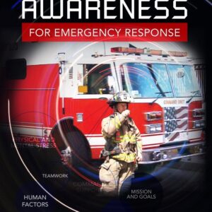 situational_awareness