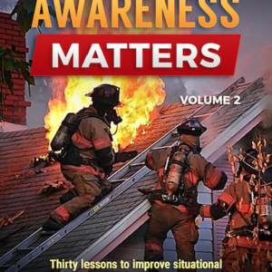 situational_awareness_2
