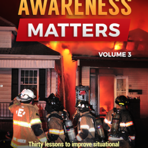 situational_awareness_3
