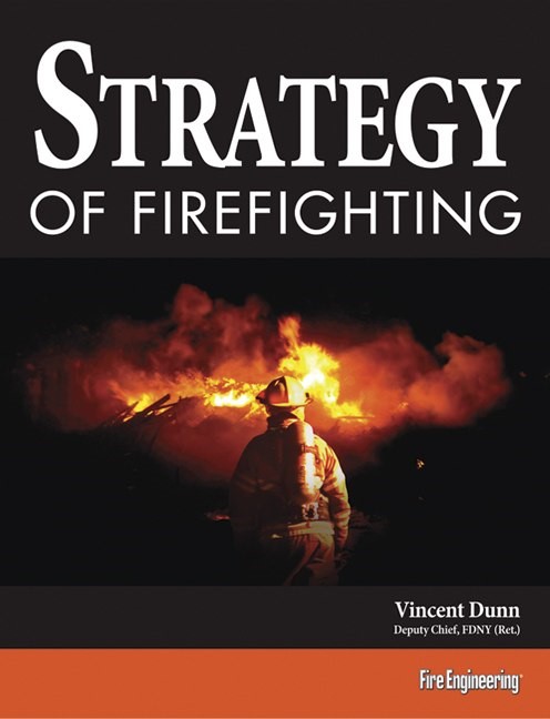 strategy