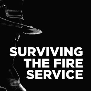 surviving-the-fire