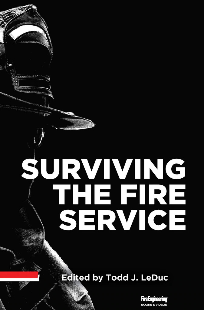 surviving-the-fire-service-afca-bookstore