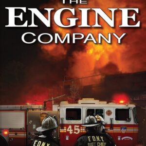 the_engine_company
