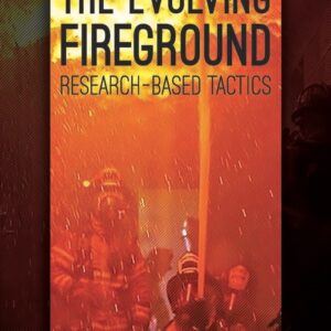 the_evolving_fireground_1044335101