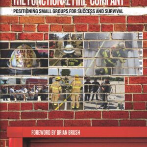 the_functional_fire_company