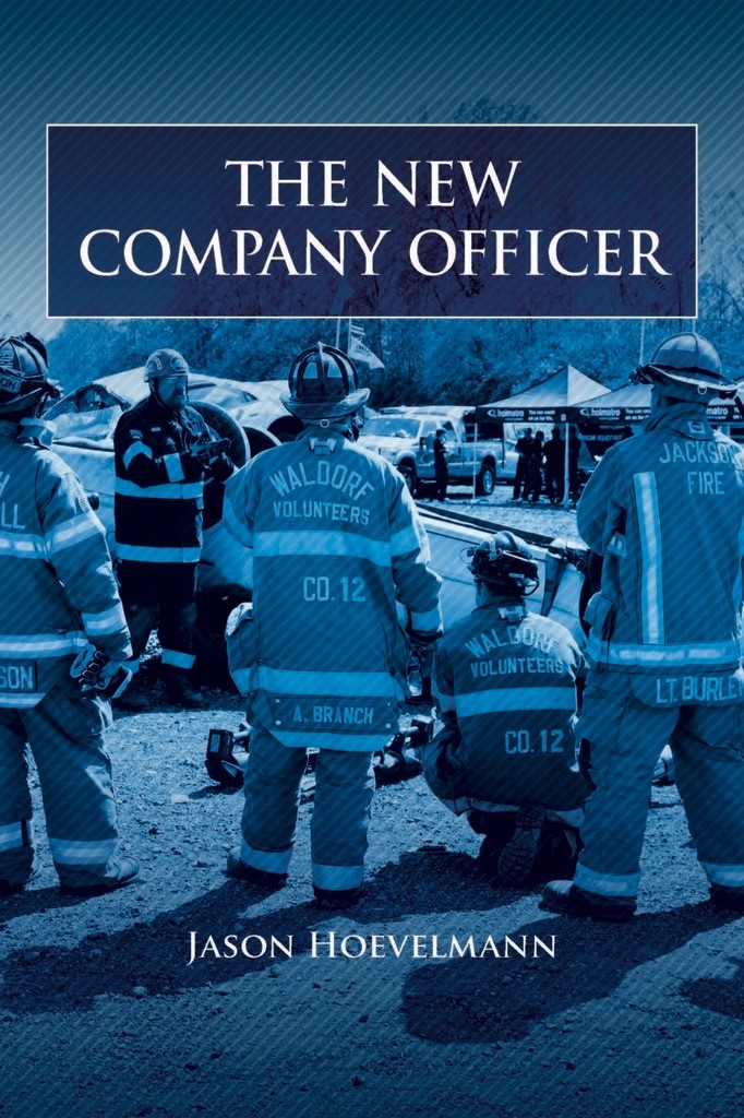 the_new_company_officer