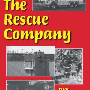 the_rescue_company