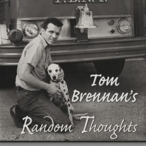 tom_brennan