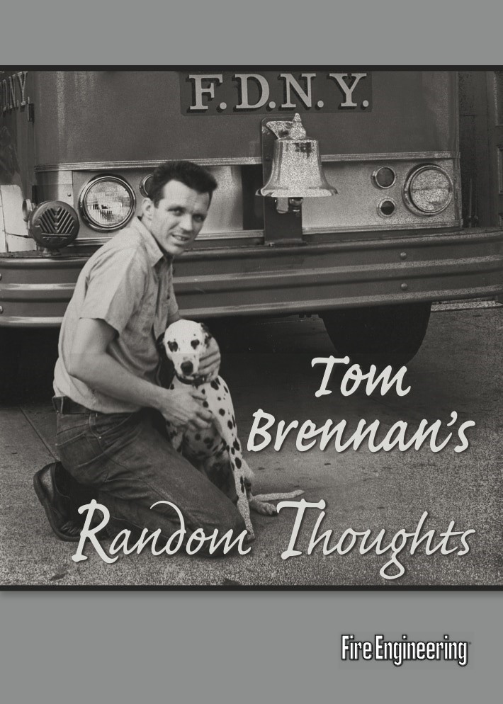 tom_brennan