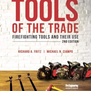 tools_of_the_trade_2