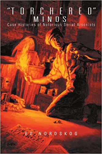 torchered_minds