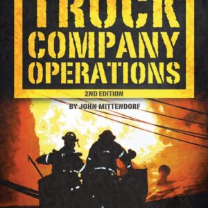 truck_company_2