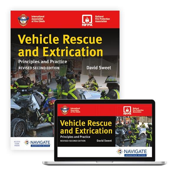 vehicle_ex_781325907