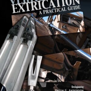 vehicle_extrication_a_pratical_guide