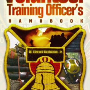 volunteer_training