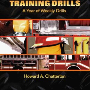 volunteer_training_drills