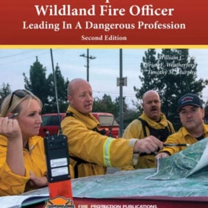 wildland