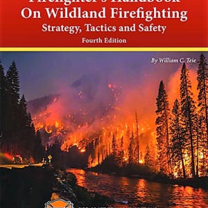 wildland