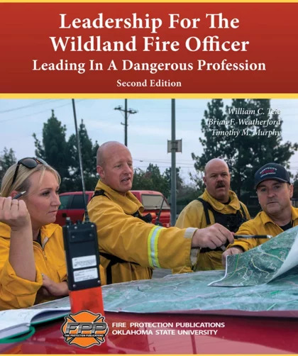 wildland