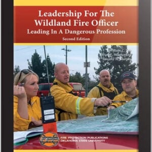 wildland2