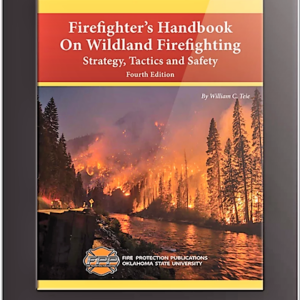 wildland_ebook