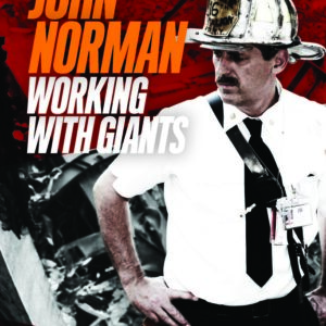 working_with_giants
