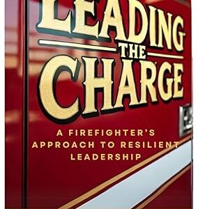 Leading The Charge