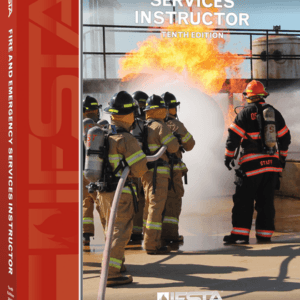 Instructor 10th