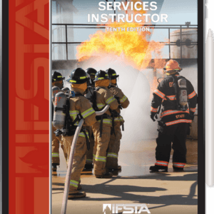 Instructor 10th EBook